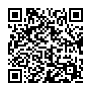 야영장 온라인예약 페이지 바로가기 주소(https://business.jangseong.go.kr/q/ezI0OTh8fHxkYXk9MjUmbW9udGg9NiZ5ZWFyPTIwMzZ9&e=M&s=3), QRCODE