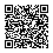 야영장 온라인예약 페이지 바로가기 주소(https://business.jangseong.go.kr/q/ezI0OTh8fHxkYXk9MjUmbW9udGg9NiZ5ZWFyPTIwMzd9&e=M&s=3), QRCODE