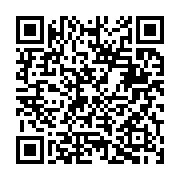 야영장 온라인예약 페이지 바로가기 주소(https://business.jangseong.go.kr/q/ezI0OTh8fHxkYXk9MjUmbW9udGg9NyZ5ZWFyPTIwMTZ9&e=M&s=3), QRCODE