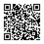 야영장 온라인예약 페이지 바로가기 주소(https://business.jangseong.go.kr/q/ezI0OTh8fHxkYXk9MjUmbW9udGg9NyZ5ZWFyPTIwMTd9&e=M&s=3), QRCODE