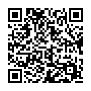 야영장 온라인예약 페이지 바로가기 주소(https://business.jangseong.go.kr/q/ezI0OTh8fHxkYXk9MjUmbW9udGg9NyZ5ZWFyPTIwMjB9&e=M&s=3), QRCODE