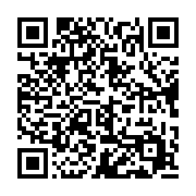 야영장 온라인예약 페이지 바로가기 주소(https://business.jangseong.go.kr/q/ezI0OTh8fHxkYXk9MjUmbW9udGg9NyZ5ZWFyPTIwMjF9&e=M&s=3), QRCODE