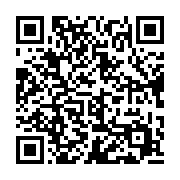 야영장 온라인예약 페이지 바로가기 주소(https://business.jangseong.go.kr/q/ezI0OTh8fHxkYXk9MjUmbW9udGg9NyZ5ZWFyPTIwMjJ9&e=M&s=3), QRCODE