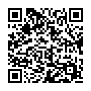 야영장 온라인예약 페이지 바로가기 주소(https://business.jangseong.go.kr/q/ezI0OTh8fHxkYXk9MjUmbW9udGg9NyZ5ZWFyPTIwMjN9&e=M&s=3), QRCODE