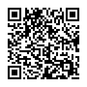 야영장 온라인예약 페이지 바로가기 주소(https://business.jangseong.go.kr/q/ezI0OTh8fHxkYXk9MjUmbW9udGg9NyZ5ZWFyPTIwMjR9&e=M&s=3), QRCODE