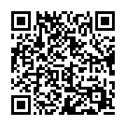 야영장 온라인예약 페이지 바로가기 주소(https://business.jangseong.go.kr/q/ezI0OTh8fHxkYXk9MjUmbW9udGg9NyZ5ZWFyPTIwMjZ9&e=M&s=3), QRCODE