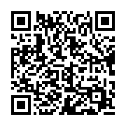 야영장 온라인예약 페이지 바로가기 주소(https://business.jangseong.go.kr/q/ezI0OTh8fHxkYXk9MjUmbW9udGg9NyZ5ZWFyPTIwMjd9&e=M&s=3), QRCODE
