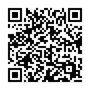 야영장 온라인예약 페이지 바로가기 주소(https://business.jangseong.go.kr/q/ezI0OTh8fHxkYXk9MjUmbW9udGg9NyZ5ZWFyPTIwMjh9&e=M&s=3), QRCODE
