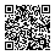 야영장 온라인예약 페이지 바로가기 주소(https://business.jangseong.go.kr/q/ezI0OTh8fHxkYXk9MjUmbW9udGg9NyZ5ZWFyPTIwMjl9&e=M&s=3), QRCODE