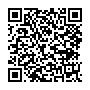 야영장 온라인예약 페이지 바로가기 주소(https://business.jangseong.go.kr/q/ezI0OTh8fHxkYXk9MjUmbW9udGg9NyZ5ZWFyPTIwMzB9&e=M&s=3), QRCODE