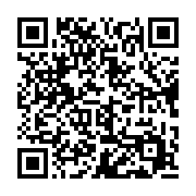 야영장 온라인예약 페이지 바로가기 주소(https://business.jangseong.go.kr/q/ezI0OTh8fHxkYXk9MjUmbW9udGg9NyZ5ZWFyPTIwMzF9&e=M&s=3), QRCODE