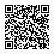야영장 온라인예약 페이지 바로가기 주소(https://business.jangseong.go.kr/q/ezI0OTh8fHxkYXk9MjUmbW9udGg9NyZ5ZWFyPTIwMzJ9&e=M&s=3), QRCODE