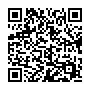 야영장 온라인예약 페이지 바로가기 주소(https://business.jangseong.go.kr/q/ezI0OTh8fHxkYXk9MjUmbW9udGg9NyZ5ZWFyPTIwMzN9&e=M&s=3), QRCODE