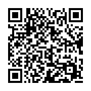 야영장 온라인예약 페이지 바로가기 주소(https://business.jangseong.go.kr/q/ezI0OTh8fHxkYXk9MjUmbW9udGg9NyZ5ZWFyPTIwMzR9&e=M&s=3), QRCODE
