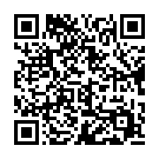 야영장 온라인예약 페이지 바로가기 주소(https://business.jangseong.go.kr/q/ezI0OTh8fHxkYXk9MjUmbW9udGg9NyZ5ZWFyPTIwMzV9&e=M&s=3), QRCODE