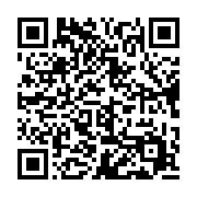 야영장 온라인예약 페이지 바로가기 주소(https://business.jangseong.go.kr/q/ezI0OTh8fHxkYXk9MjUmbW9udGg9NyZ5ZWFyPTIwMzZ9&e=M&s=3), QRCODE