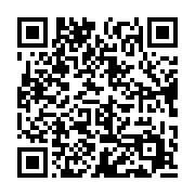 야영장 온라인예약 페이지 바로가기 주소(https://business.jangseong.go.kr/q/ezI0OTh8fHxkYXk9MjUmbW9udGg9OCZ5ZWFyPTIwMTV9&e=M&s=3), QRCODE