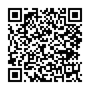 야영장 온라인예약 페이지 바로가기 주소(https://business.jangseong.go.kr/q/ezI0OTh8fHxkYXk9MjUmbW9udGg9OCZ5ZWFyPTIwMTZ9&e=M&s=3), QRCODE