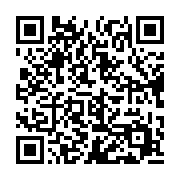야영장 온라인예약 페이지 바로가기 주소(https://business.jangseong.go.kr/q/ezI0OTh8fHxkYXk9MjUmbW9udGg9OCZ5ZWFyPTIwMTd9&e=M&s=3), QRCODE