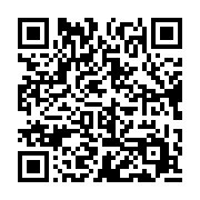 야영장 온라인예약 페이지 바로가기 주소(https://business.jangseong.go.kr/q/ezI0OTh8fHxkYXk9MjUmbW9udGg9OCZ5ZWFyPTIwMTh9&e=M&s=3), QRCODE
