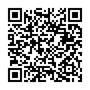 야영장 온라인예약 페이지 바로가기 주소(https://business.jangseong.go.kr/q/ezI0OTh8fHxkYXk9MjUmbW9udGg9OCZ5ZWFyPTIwMTl9&e=M&s=3), QRCODE