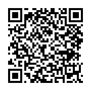 야영장 온라인예약 페이지 바로가기 주소(https://business.jangseong.go.kr/q/ezI0OTh8fHxkYXk9MjUmbW9udGg9OCZ5ZWFyPTIwMjB9&e=M&s=3), QRCODE