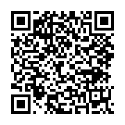 야영장 온라인예약 페이지 바로가기 주소(https://business.jangseong.go.kr/q/ezI0OTh8fHxkYXk9MjUmbW9udGg9OCZ5ZWFyPTIwMjF9&e=M&s=3), QRCODE