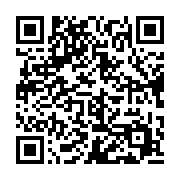 야영장 온라인예약 페이지 바로가기 주소(https://business.jangseong.go.kr/q/ezI0OTh8fHxkYXk9MjUmbW9udGg9OCZ5ZWFyPTIwMjJ9&e=M&s=3), QRCODE