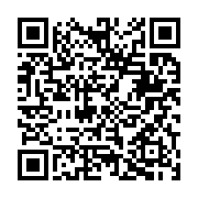 야영장 온라인예약 페이지 바로가기 주소(https://business.jangseong.go.kr/q/ezI0OTh8fHxkYXk9MjUmbW9udGg9OCZ5ZWFyPTIwMjN9&e=M&s=3), QRCODE