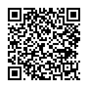 야영장 온라인예약 페이지 바로가기 주소(https://business.jangseong.go.kr/q/ezI0OTh8fHxkYXk9MjUmbW9udGg9OCZ5ZWFyPTIwMjR9&e=M&s=3), QRCODE
