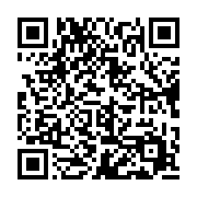 야영장 온라인예약 페이지 바로가기 주소(https://business.jangseong.go.kr/q/ezI0OTh8fHxkYXk9MjUmbW9udGg9OCZ5ZWFyPTIwMjV9&e=M&s=3), QRCODE