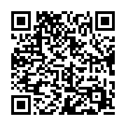 야영장 온라인예약 페이지 바로가기 주소(https://business.jangseong.go.kr/q/ezI0OTh8fHxkYXk9MjUmbW9udGg9OCZ5ZWFyPTIwMjZ9&e=M&s=3), QRCODE