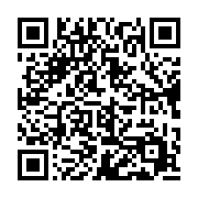 야영장 온라인예약 페이지 바로가기 주소(https://business.jangseong.go.kr/q/ezI0OTh8fHxkYXk9MjUmbW9udGg9OCZ5ZWFyPTIwMjd9&e=M&s=3), QRCODE