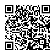 야영장 온라인예약 페이지 바로가기 주소(https://business.jangseong.go.kr/q/ezI0OTh8fHxkYXk9MjUmbW9udGg9OCZ5ZWFyPTIwMjh9&e=M&s=3), QRCODE