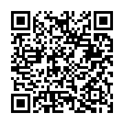 야영장 온라인예약 페이지 바로가기 주소(https://business.jangseong.go.kr/q/ezI0OTh8fHxkYXk9MjUmbW9udGg9OCZ5ZWFyPTIwMzB9&e=M&s=3), QRCODE