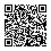 야영장 온라인예약 페이지 바로가기 주소(https://business.jangseong.go.kr/q/ezI0OTh8fHxkYXk9MjUmbW9udGg9OCZ5ZWFyPTIwMzJ9&e=M&s=3), QRCODE