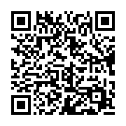 야영장 온라인예약 페이지 바로가기 주소(https://business.jangseong.go.kr/q/ezI0OTh8fHxkYXk9MjUmbW9udGg9OCZ5ZWFyPTIwMzN9&e=M&s=3), QRCODE