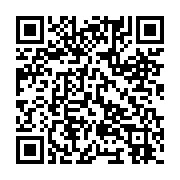야영장 온라인예약 페이지 바로가기 주소(https://business.jangseong.go.kr/q/ezI0OTh8fHxkYXk9MjUmbW9udGg9OCZ5ZWFyPTIwMzR9&e=M&s=3), QRCODE