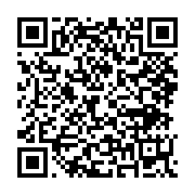 야영장 온라인예약 페이지 바로가기 주소(https://business.jangseong.go.kr/q/ezI0OTh8fHxkYXk9MjUmbW9udGg9OCZ5ZWFyPTIwMzV9&e=M&s=3), QRCODE