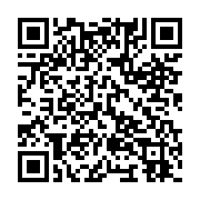 야영장 온라인예약 페이지 바로가기 주소(https://business.jangseong.go.kr/q/ezI0OTh8fHxkYXk9MjUmbW9udGg9OCZ5ZWFyPTIwMzZ9&e=M&s=3), QRCODE