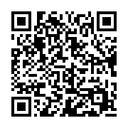 야영장 온라인예약 페이지 바로가기 주소(https://business.jangseong.go.kr/q/ezI0OTh8fHxkYXk9MjUmbW9udGg9OCZ5ZWFyPTIwMzd9&e=M&s=3), QRCODE