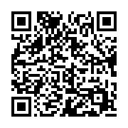 야영장 온라인예약 페이지 바로가기 주소(https://business.jangseong.go.kr/q/ezI0OTh8fHxkYXk9MjUmbW9udGg9OSZ5ZWFyPTIwMTV9&e=M&s=3), QRCODE