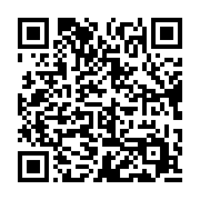 야영장 온라인예약 페이지 바로가기 주소(https://business.jangseong.go.kr/q/ezI0OTh8fHxkYXk9MjUmbW9udGg9OSZ5ZWFyPTIwMTZ9&e=M&s=3), QRCODE