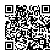 야영장 온라인예약 페이지 바로가기 주소(https://business.jangseong.go.kr/q/ezI0OTh8fHxkYXk9MjUmbW9udGg9OSZ5ZWFyPTIwMTd9&e=M&s=3), QRCODE