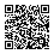 야영장 온라인예약 페이지 바로가기 주소(https://business.jangseong.go.kr/q/ezI0OTh8fHxkYXk9MjUmbW9udGg9OSZ5ZWFyPTIwMTl9&e=M&s=3), QRCODE