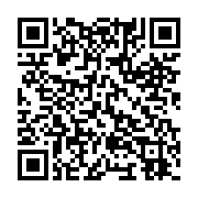 야영장 온라인예약 페이지 바로가기 주소(https://business.jangseong.go.kr/q/ezI0OTh8fHxkYXk9MjUmbW9udGg9OSZ5ZWFyPTIwMjB9&e=M&s=3), QRCODE