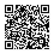야영장 온라인예약 페이지 바로가기 주소(https://business.jangseong.go.kr/q/ezI0OTh8fHxkYXk9MjUmbW9udGg9OSZ5ZWFyPTIwMjF9&e=M&s=3), QRCODE