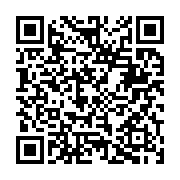 야영장 온라인예약 페이지 바로가기 주소(https://business.jangseong.go.kr/q/ezI0OTh8fHxkYXk9MjUmbW9udGg9OSZ5ZWFyPTIwMjJ9&e=M&s=3), QRCODE