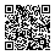 야영장 온라인예약 페이지 바로가기 주소(https://business.jangseong.go.kr/q/ezI0OTh8fHxkYXk9MjUmbW9udGg9OSZ5ZWFyPTIwMjN9&e=M&s=3), QRCODE
