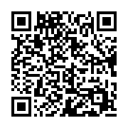 야영장 온라인예약 페이지 바로가기 주소(https://business.jangseong.go.kr/q/ezI0OTh8fHxkYXk9MjUmbW9udGg9OSZ5ZWFyPTIwMjR9&e=M&s=3), QRCODE